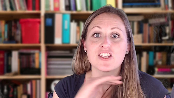 Green Screen Troubleshooting