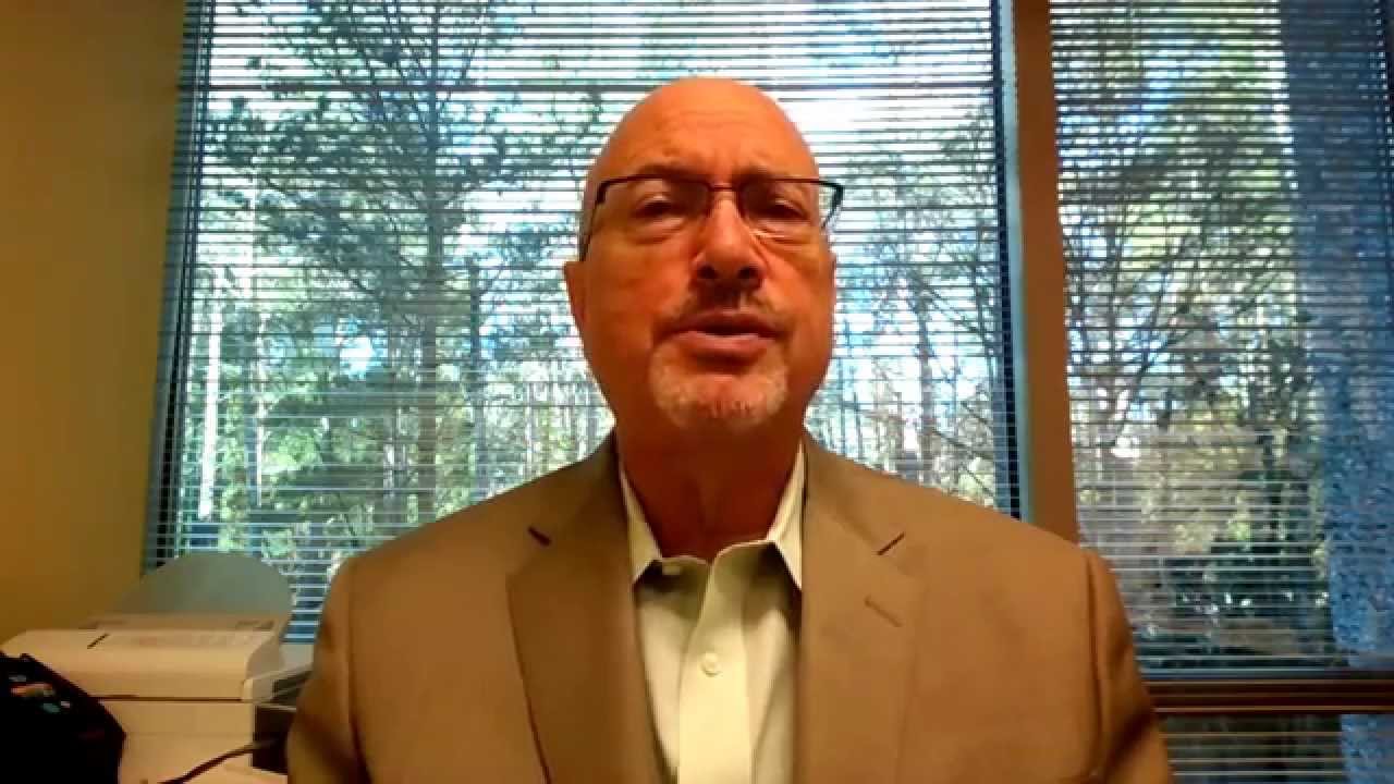 Child Custody: What is Joint Legal Custody v. Sole Custody?