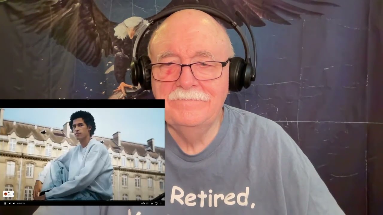 Kim Jonghyun - Y, ¿Si Fuera Ella? - Requested reaction