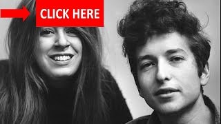 Bob Dylan - Carrying A Torch -Bob-Dylan!^^? screenshot 4
