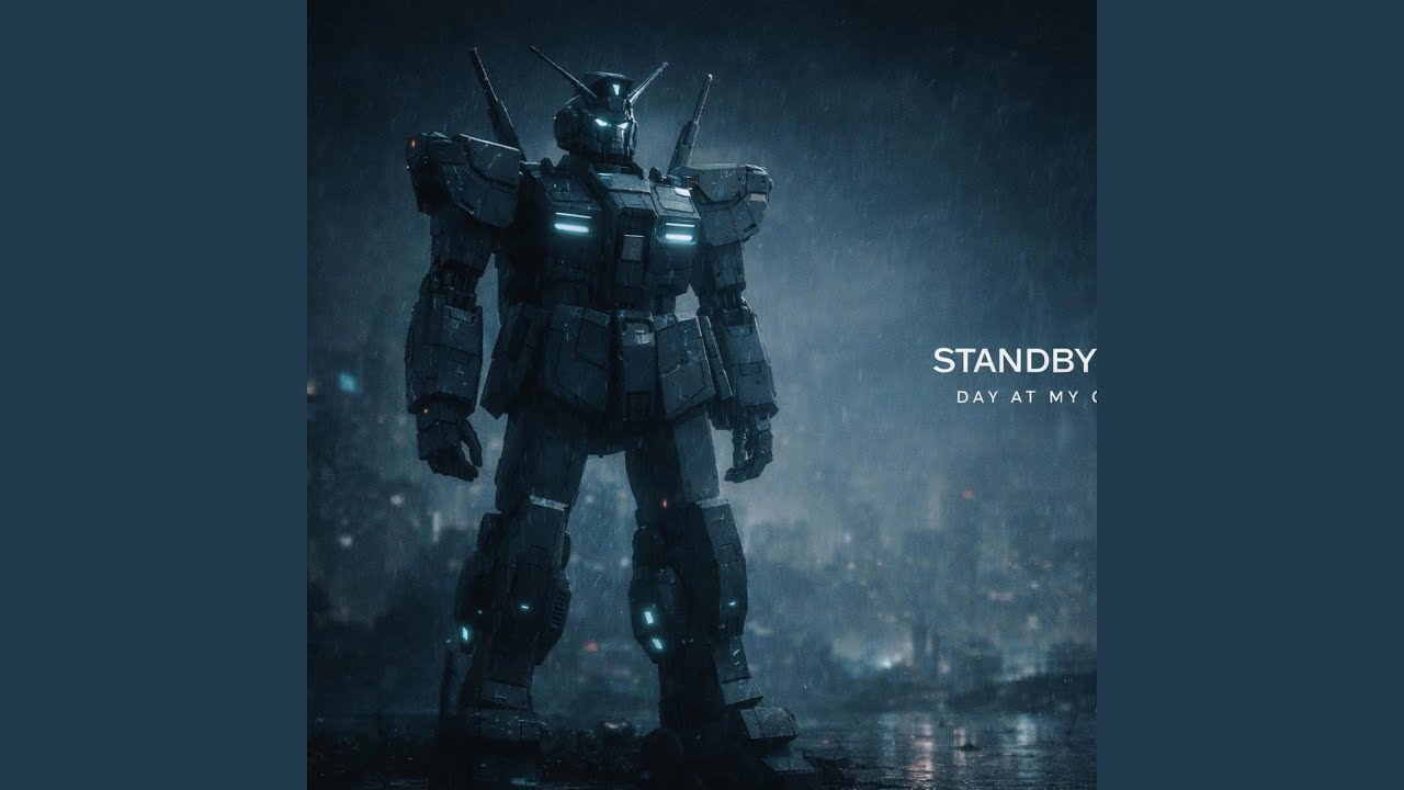 Signal Delay in Sector 7