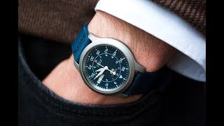 snk807 seiko