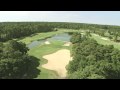 Pine Lakes Golf Course-Jekyll Island Georgia