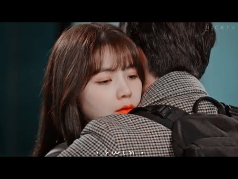 Kore Klip ↬ İnatçı Kafe Çalışanına Aşık Oldu ↫ Aşk Konulu Klip ~ Günah Sevap ~