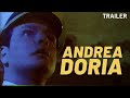 🟣TRAILER - SS Andrea Doria (2022)