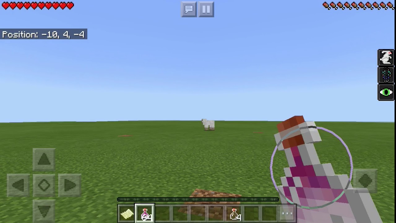 potion craft full release date potion craft full release date