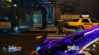 Overwatch 220251219162430