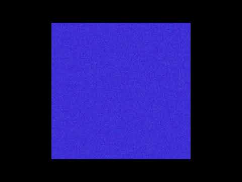 bnkr44 - nanna