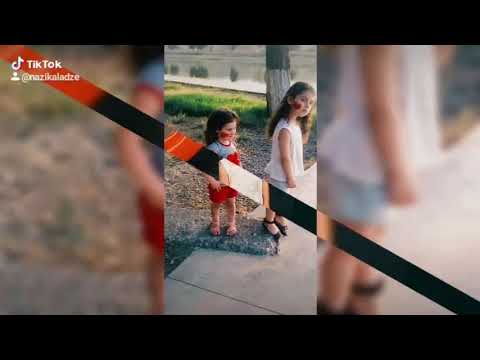 10 იანვარი, 2021