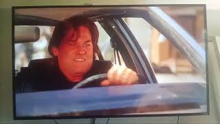 Dark blue 2003 14/14 part 14 Eldon Drive To angry riot and the Streets and Lastly the fog the End
