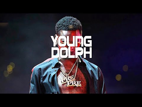 Young Dolph - Coordinate (Music Video) (Remix) NEW 2023 - YouTube