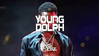 Young Dolph - Coordinate (Music Video) (Remix) NEW 2023