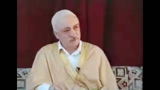 Deccal Nasıl Çıkacak?