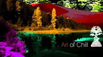 Pitch Black - 1000 Mile Drift (International Observer Remix) Pitch Black - 1000 Mile Drift (International Observer Remix)