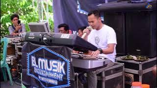 PIRING SENDOK GARPU - DJ MENI AJA - BL MUSIK IN PICUNG