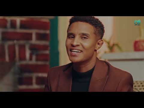 Singer Abraham Tare Solomon Alamu Subscribe