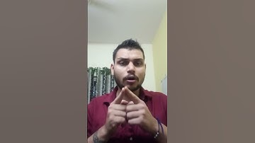 Eventual vs Strong Consistency | System Design Interview Explained in 60 sec #shorts