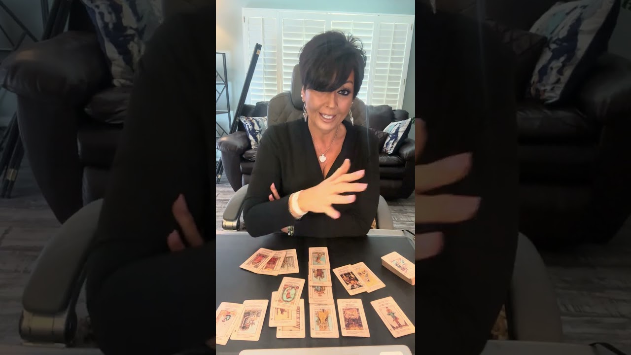 After Awakening and Elevation, You Will Have A Choice in Love & Career!