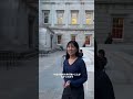 一度進学したトロント大学を辞めた話。 #shorts #海外大学 #留学
