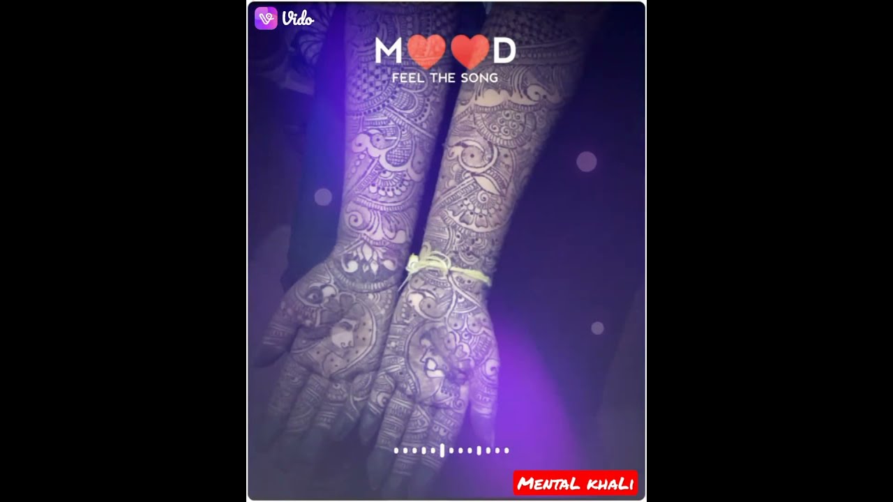 army 🪖 love 💕 status 😘