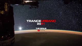 Trance Urbano 2021 - spot