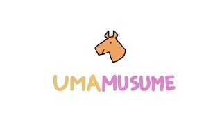 [Umamusume: Pretty derby] Rai Galilei's: "Im not hungry anymore :D" #Nijiderby【NIJISANJI】