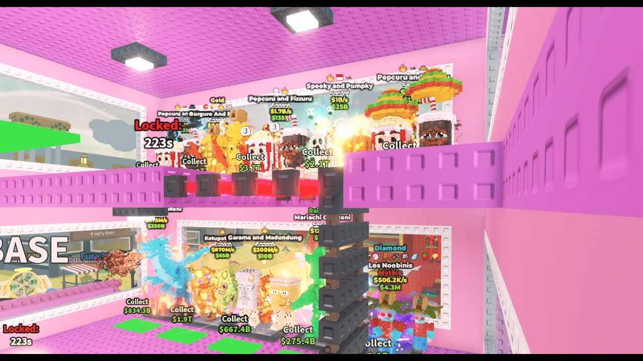 LIVE 🔴 | Trading in SAB