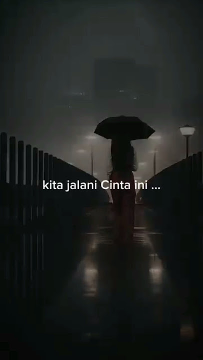 Ara Johari • Sudah #shortsviral #arajohari #fypシ゚ #demi