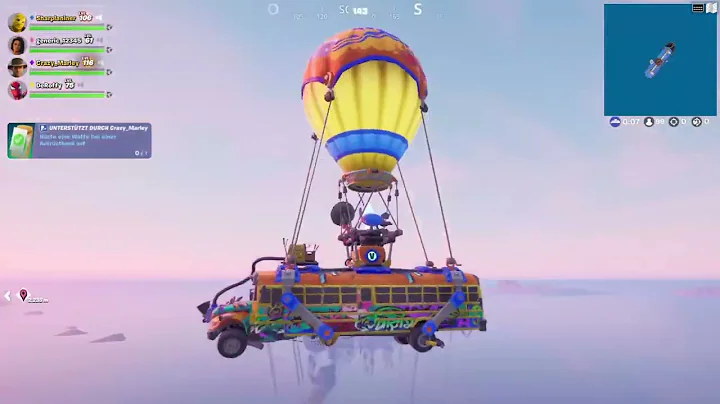 Fortnite_2022072...