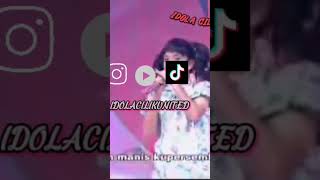 Download Lagu idola cilik dari generasi uic 1 sampai 6 MP3