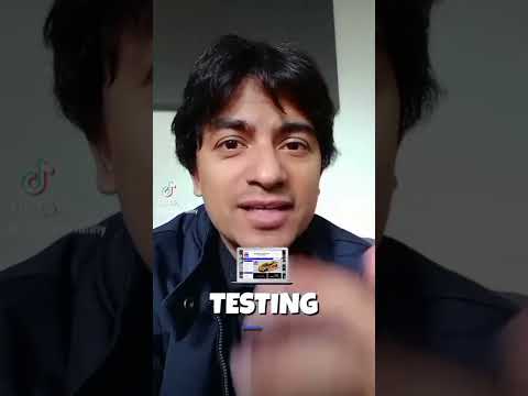 View of Make Money Doing Tasks Online - YouTube