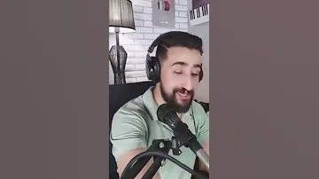 AYOUB BG جات لعندي في نص الليل 