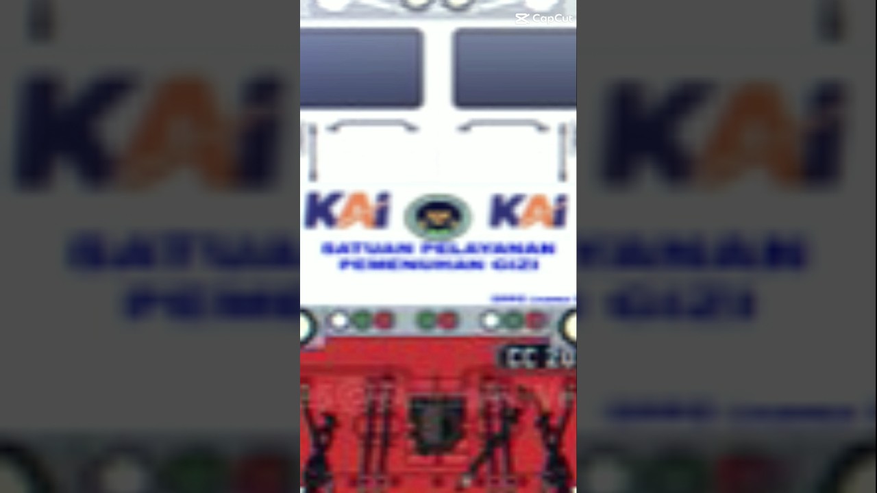 MBG 22 JANUARIi 2026