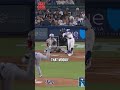 Dodgers haven’t played well and are still near the top of the standings #baseball #sports #mlb