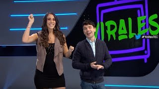 TEC 28 de mayo 2017 (programa completo)