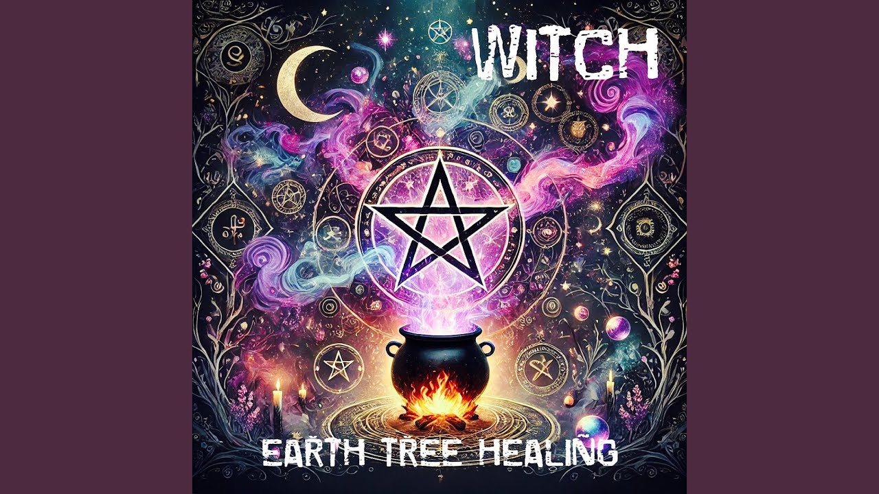 Watch Herbs on YouTube Watch Herbs on YouTube