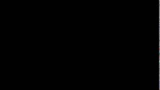ninja earrape