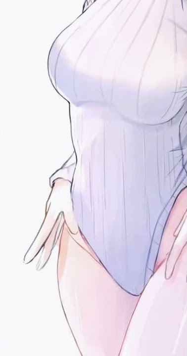 Shinobu GOOD