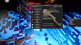 ClickRaid2 Early Access Trailer