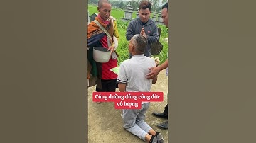 Cúng dường đúng công đức vô lượng  #minhtue #thíchminhtuệ #shorts