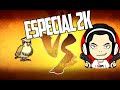 [ESPECIAL 2k] 1 vs 1 GUNSYNC | Lullaby (ft. Taubsiii)
