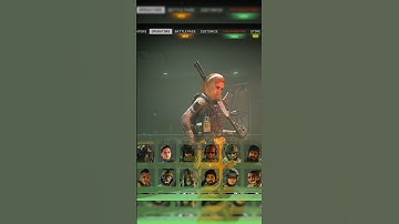 UNSEEN BEFORE STARLIGHT OPERATORS in WARZONE 2 SEASON 6 PART 4! 🤯 #wz2 #mwii #cod