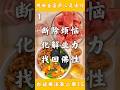 2-15-1【白话佛法第二册】15. 断除烦恼、化解业力、找回佛性