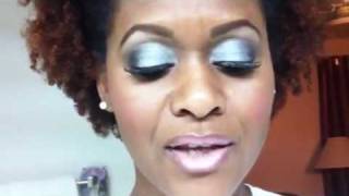 MAC Winter Collection Haul