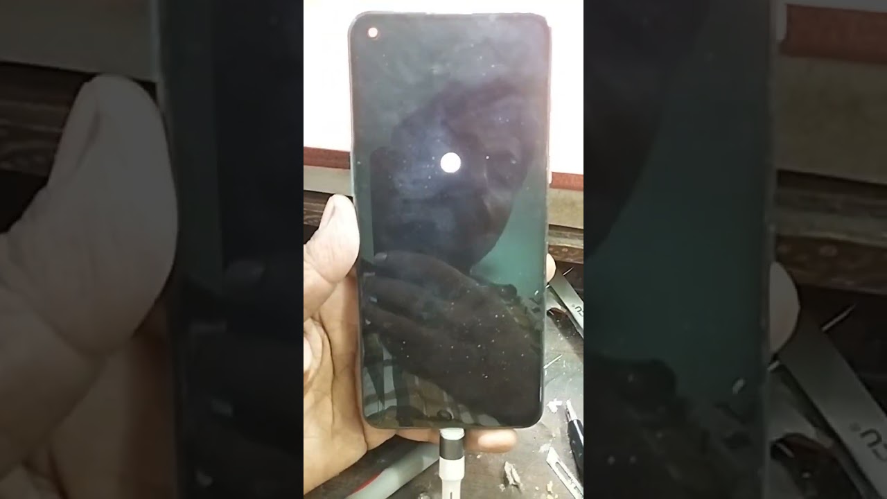 OnePlus Nord 2 5G dead solution | OnePlus full shorting solution