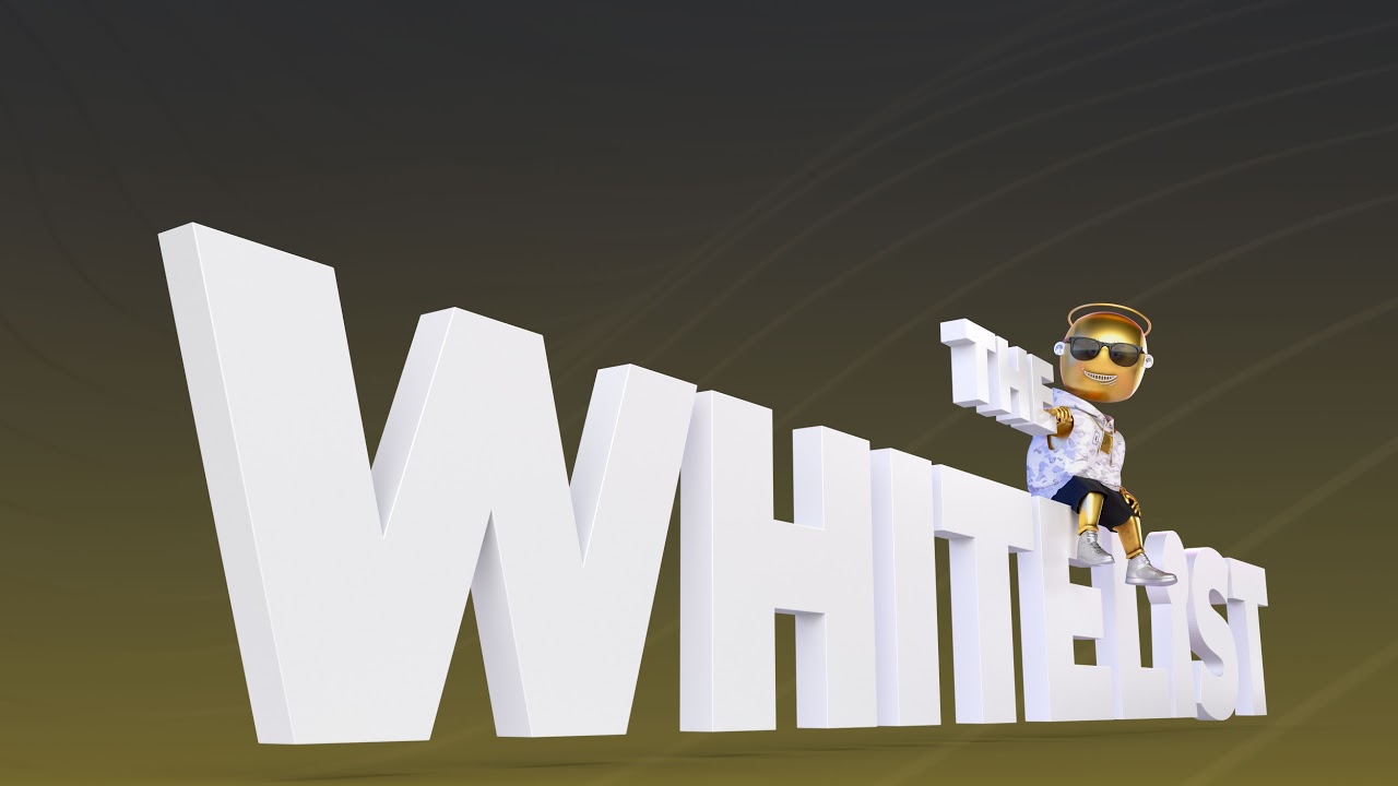 #2 Rumble's Secret Wallet REVEALED! (Taco Advice)