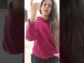  يا بابا حرقت قلبي النصابة لايك اشتراك