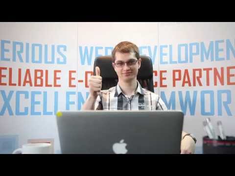 Looking for SENIOR PHP DEVELOPER at Innobyte