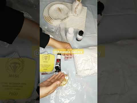 باكدچ خامات الكونكريت للمبتدئين اتوفرت عندنا الكونكريت مشروع جبس مشروعمربح هاندميد مشروع