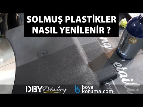 Video: Plastik Koltuklar: Plastik şeffaf, Beyaz Ve Gri, Diğer Koltuklar. Nasıl Seçilir?